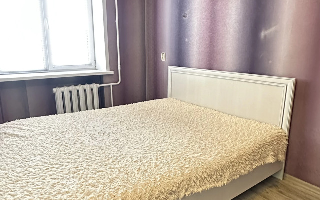 Apartament In Center Borisov Apartments