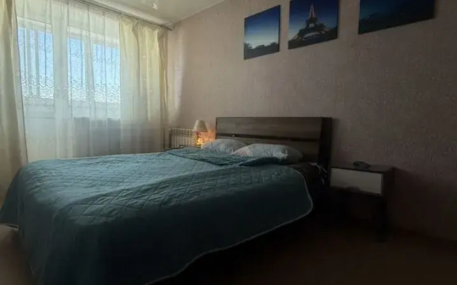 Квартира на ул Советская 60Б