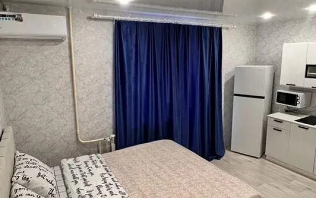 Квартира на Василенко 1/5