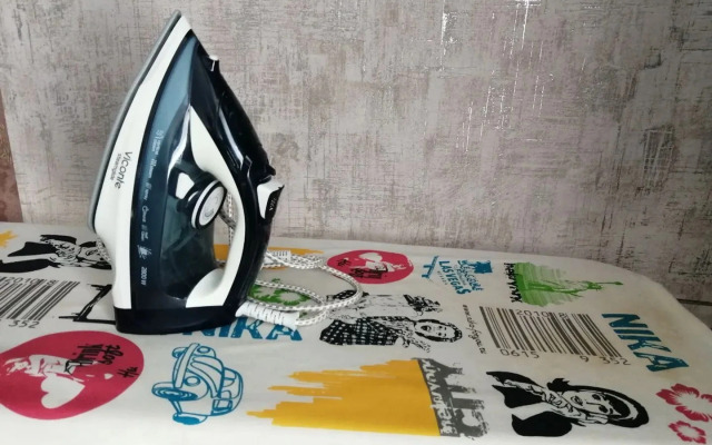 Апартаменты Домашний Очаг на Ул Ленина