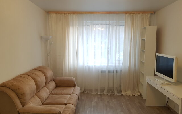 Апартаменты на Некрасовской 92 во Владивостоке отзывы, цены и фото номеров - забронировать гостиницу на Некрасовской 92 онлайн Владивосток