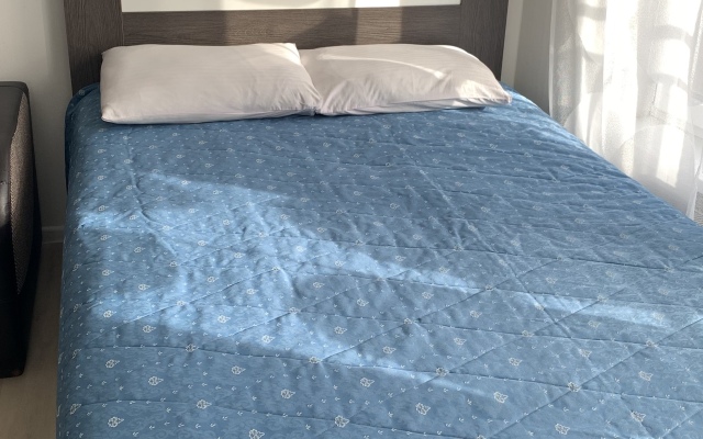 Апартаменты Лючия