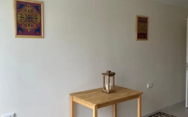 Gostevoy Dom Atai Guesthouse