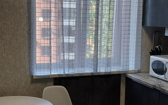 Квартира Уютная в Центре Города