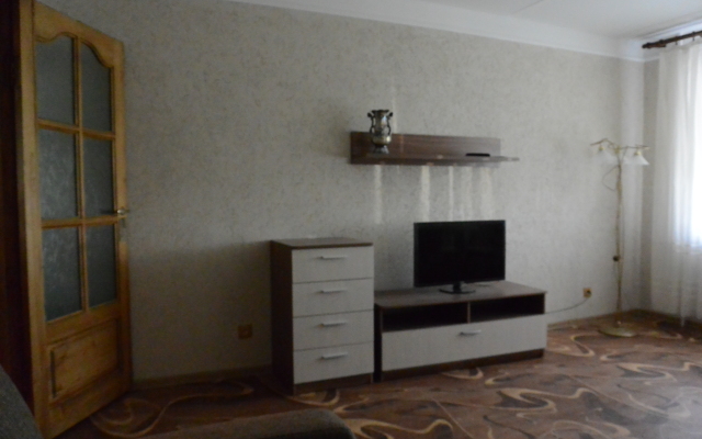 Na Zapadnoj Apartments