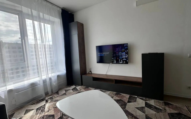 V Balashikhe Apartments