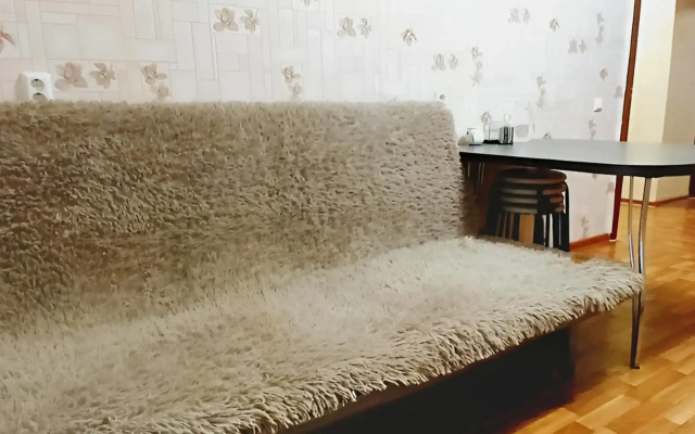 As Rkb Akhunova Flat