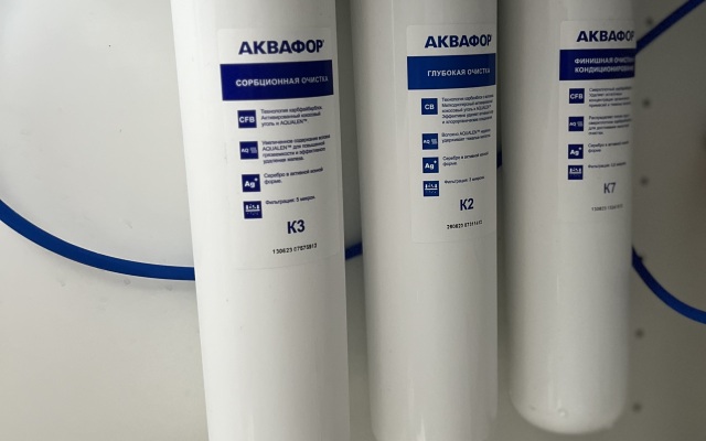 Апартаменты 2-х Комнатные на Заходского