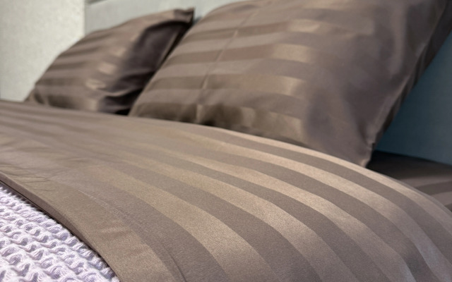 Квартира Комфортная в центре города