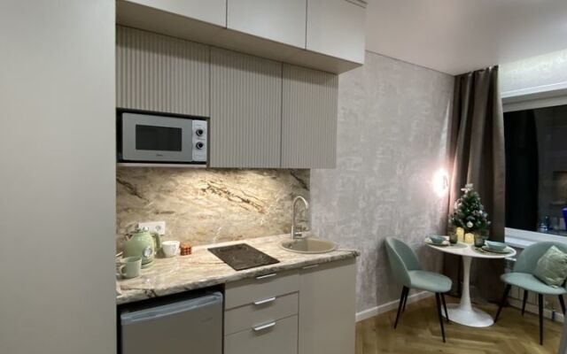Igreen Flat