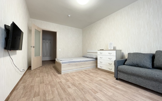 Апартаменты 2 Комнатные Апартаменты На Вышке 2