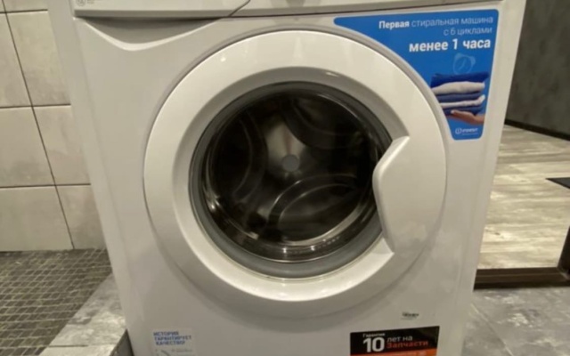 Апартаменты на Олимпийской 23 Рядом Склон