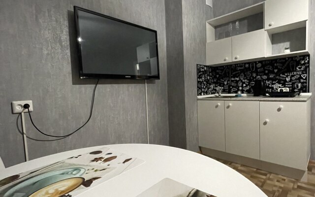 Апартаменты 5 Ночей