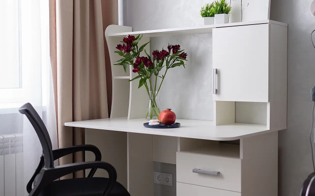 Квартира Стильная новый дом в центре