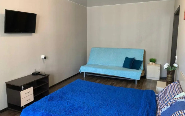 Апартаменты на Варейкиса 42