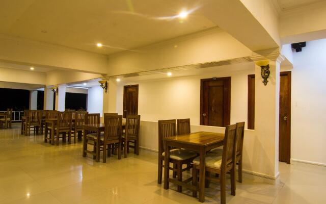 Soon Noeng Resort