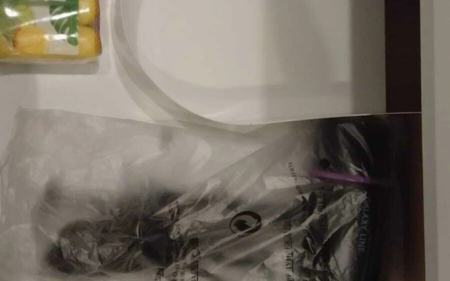 Квартира на улице Полковника Сафронова 2А