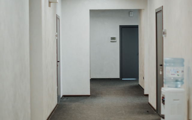 Orion hotel
