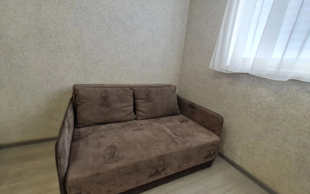 Квартира на улице Парковой 29A