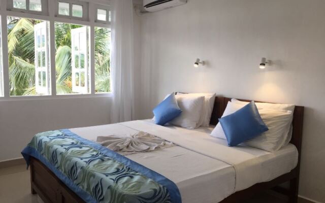 Fabulous View Hotel
