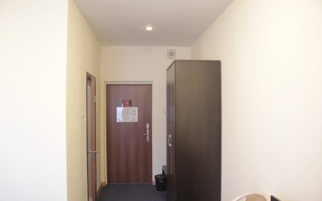 Avialuxe Hotel