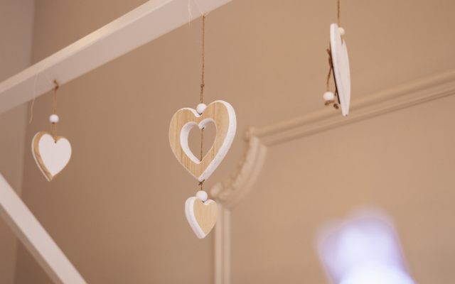 Baltic Relax Apartments