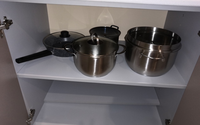 Апартаменты Однушка у горы на Олимпийской 81