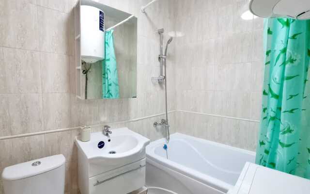 Holiday House Apartment 7
