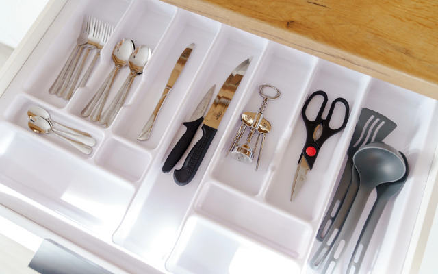 Апартаменты Apart-Deluxe Легенды Моря