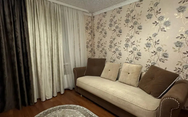 Taganka 1 Flat