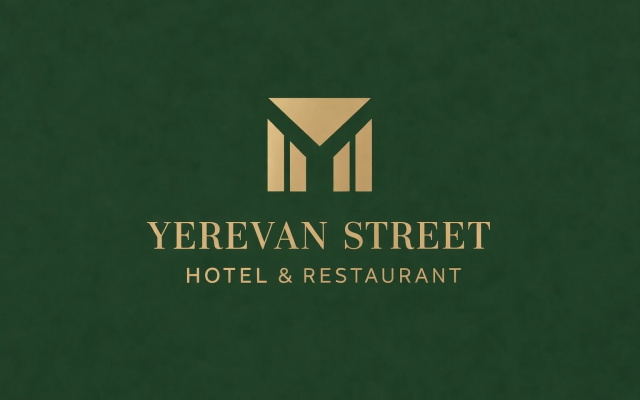 Yerevan Street Hotel - Image 3
