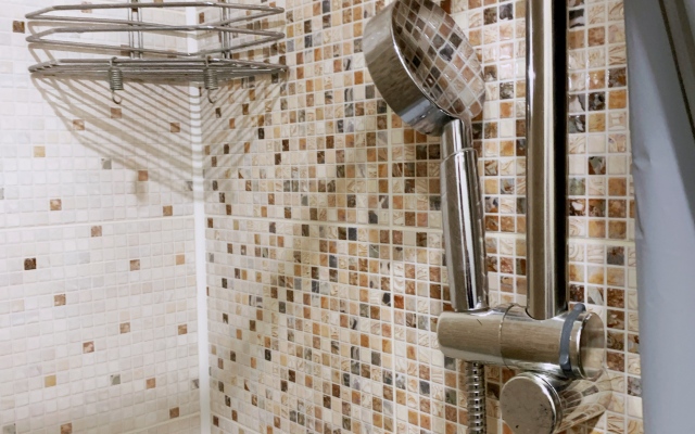 Апартаменты Династия