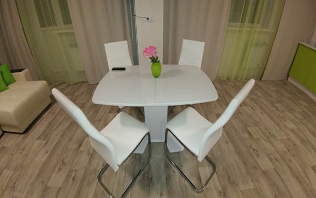 Квартира на Федерации 130А 50034