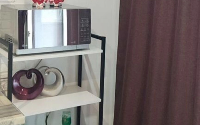 Квартира комфортная однокомнатная