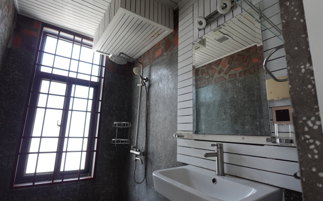 CHILCHILL Elite Residences Apart-hotel