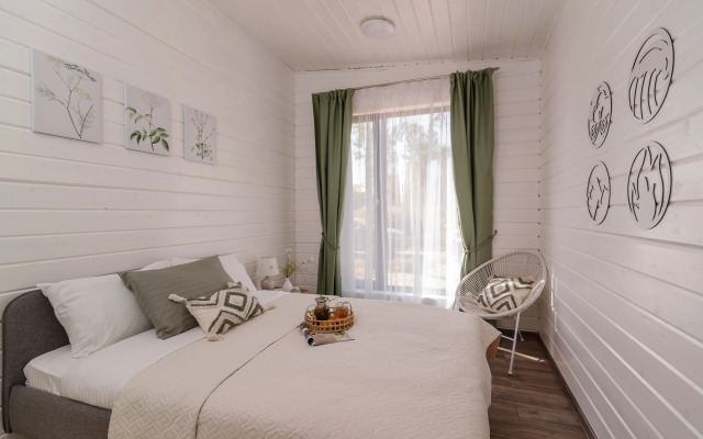 Simple Life Home 509 Private house