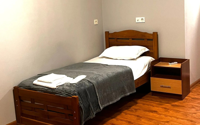 Ninas Mini-hotel