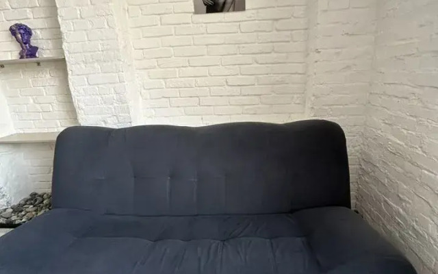 Апартаменты Izzzi 004