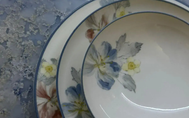 Апартаменты Высота 124 УК Атмосфера с видом на горы