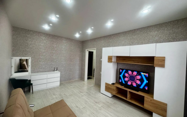 Квартира Стильная Центр