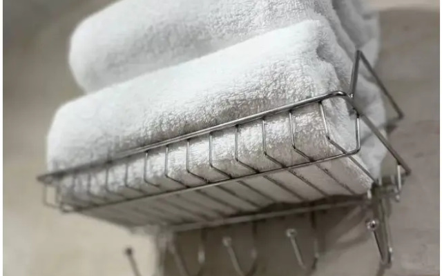 Квартира Студия на Кирочной 23