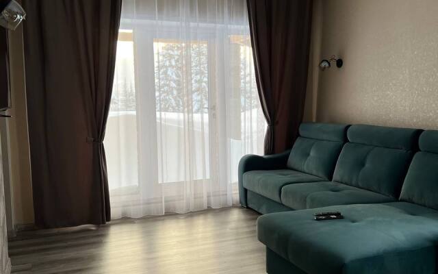 Tader House Guest House
