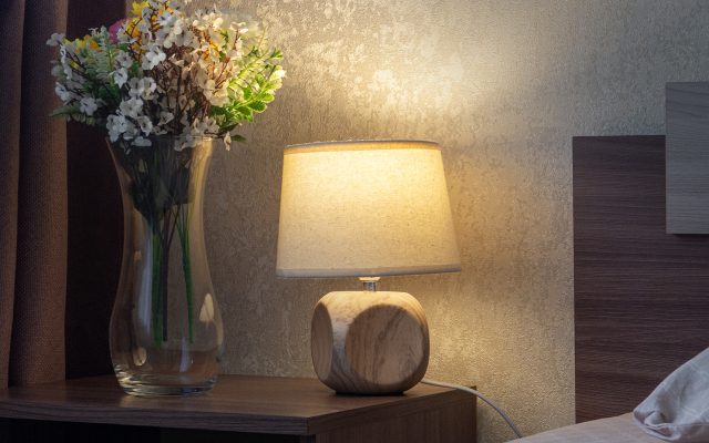 Квартира Двухкомнатная в Центре