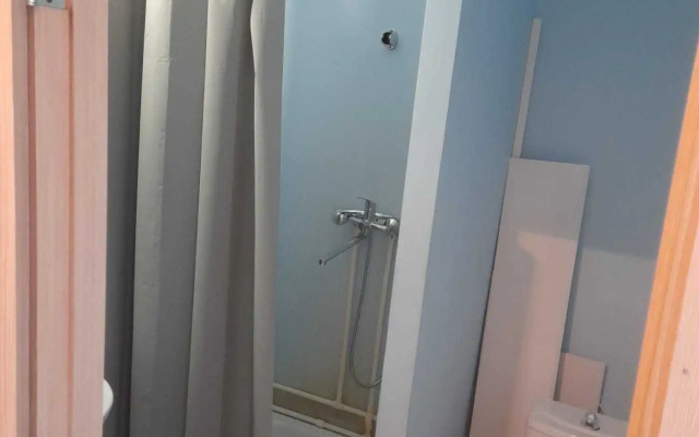 Квартира Уютная на Алабина