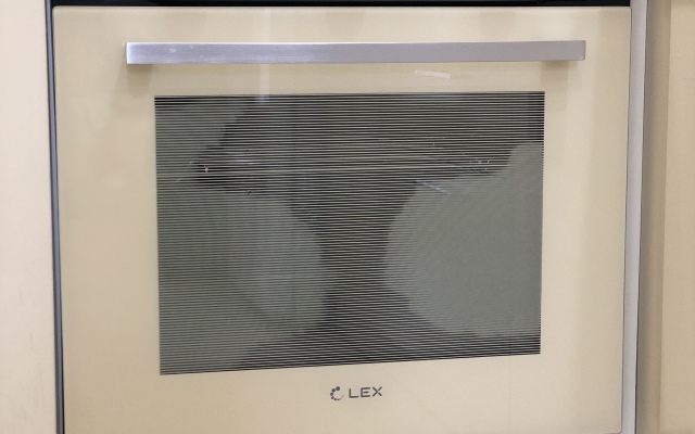 Квартира ЖК Романовский 5