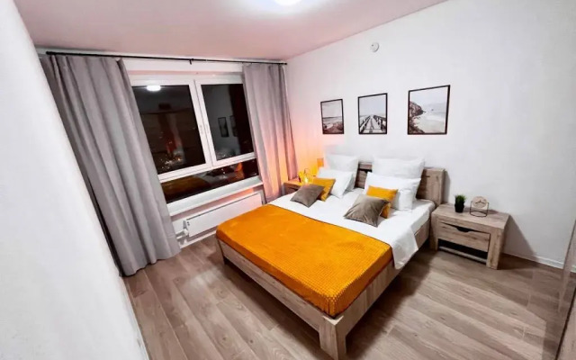 Sunny Days Apartment Orange Park 6 Apartments