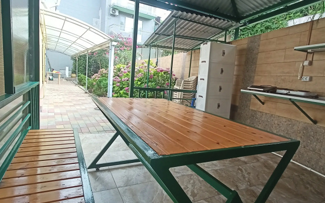 Dom Na More 77 Guest house