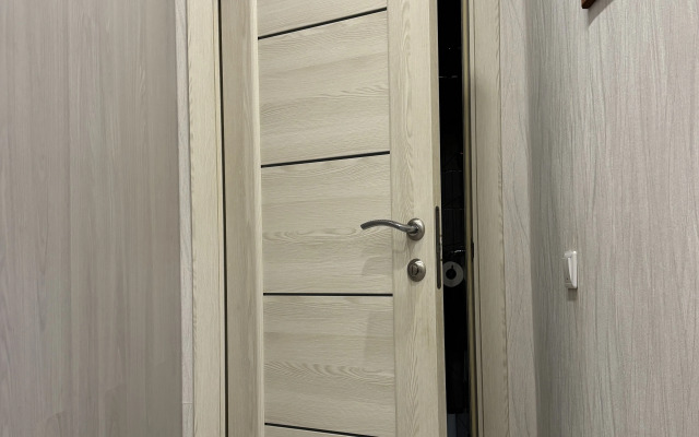 Квартира KiraLive на 50-лет Победы