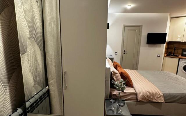 Heart Inn Boutique Hotel