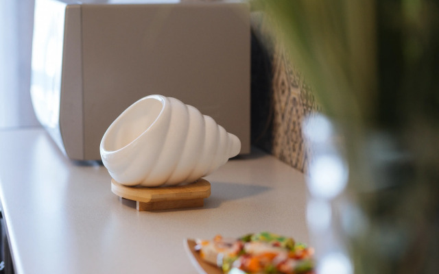 Apart Here Comes The Sun Flat